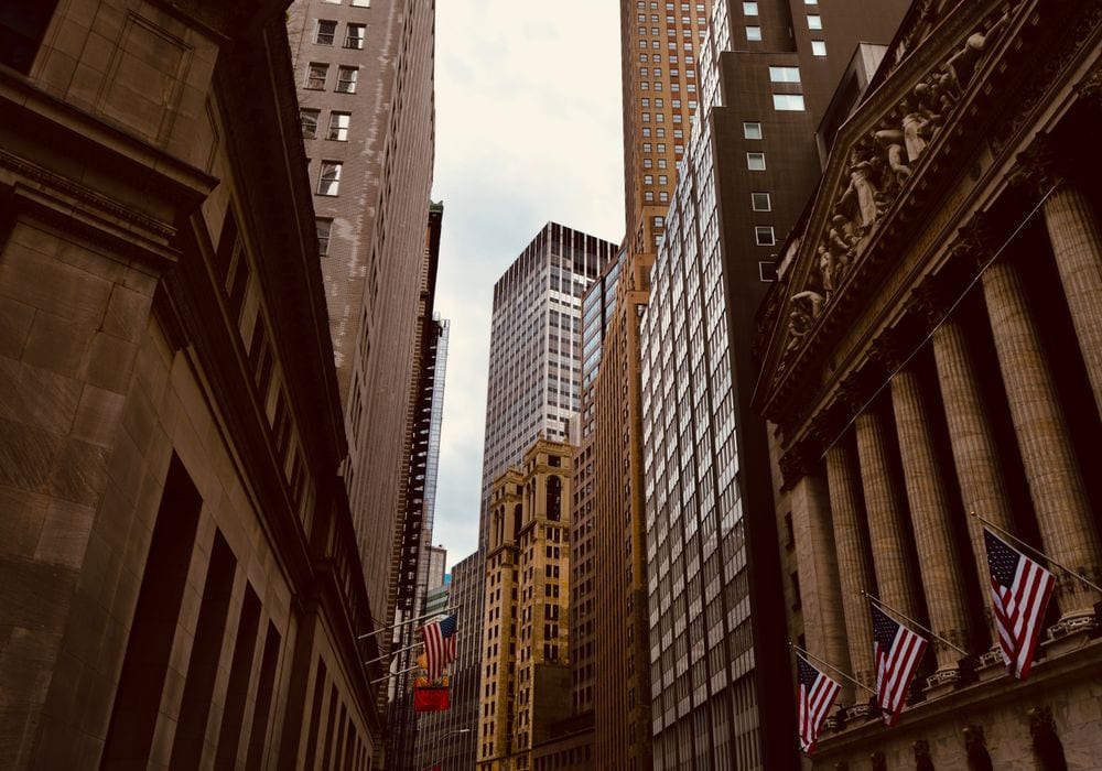Downtown Landmarks Walk